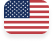 United States of America (US)